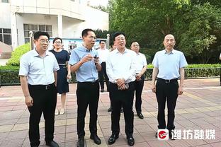 德布劳内：我接近一年没踢满90分钟了，很高兴能复出并帮助球队