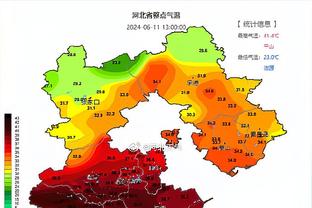 阿泰：随着拉塞尔的爆发 我预测湖人将迎来一波5-7连胜