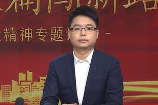 好教练！杜锋：今晚打完带队员们去吃烤肉