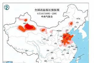 ?马刺1月已赢下3场比赛 为本赛季球队赢球场数最多的月份